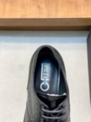 wholesale quality zilli men shoes model no. 6